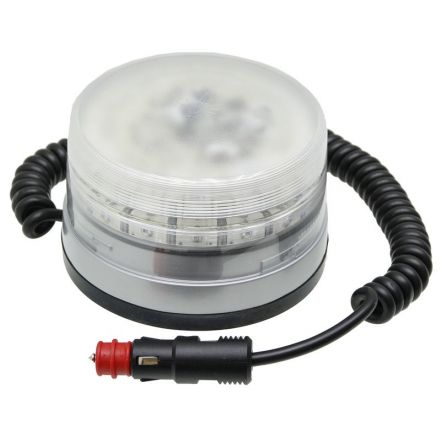 Hella Lampa ostrzegawcza